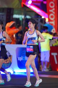 BIB: 
                            <button type="button" onclick="openModal(23449475)" class="btn btn-primary btn-sm float-right btn-popup" data-toggle="modal" data-target=".modal-high-quality">
                        <i class="fas fa-shopping-cart"></i> Add to Cart
                    </button>
                                            <button type="button" onclick="isThisMe(23449475, true)" class="btn btn-success btn-sm float-right btn-popup btn-isme hidden" data-toggle="tooltip" data-placement="bottom" title="นี่คือรูปของคุณใช่ไหม คลิกที่นี่เพื่อเอาเข้าอัลบั้ม">
                        <i class="fas fa-plus"></i> Add to album
                    </button>
                    <button type="button" onclick="isThisMe(23449475, false)" class="btn btn-warning btn-sm float-right btn-popup btn-isnotme hidden">
                        <i class="fas fa-ban"></i> Remove from album
                    </button>